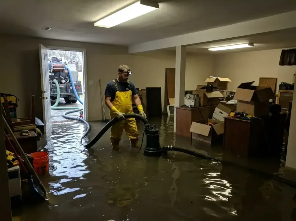 basement-burst-pipe-flooding-a-001 — frequently asked questions, 24-Hour Water Damage Restoration Services in Wilburton, OK